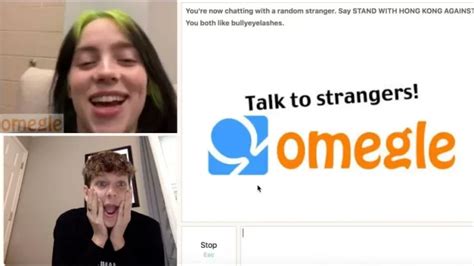 omegle alternate|Joingy: Random Video Chat Roulette • Stranger Cam。